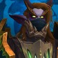Blackwinga
