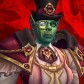 Eöy avatar