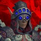 Anniefuchsia avatar