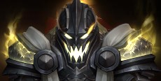Mkroof's icon