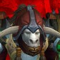 Scarydave avatar