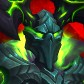 Xatani avatar