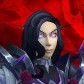 Gretagrov avatar