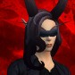 Jilln avatar