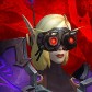 Eathelin avatar