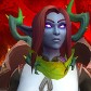 Zalysa avatar