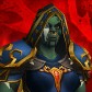 Vulkalina
