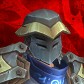 Frufru avatar
