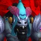 Bigretbull avatar
