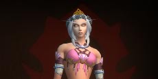 Senyukie's Avatar