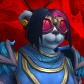 Deadnubbe