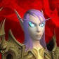 Tempestdk