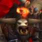 Guggwarrior avatar