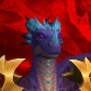 Dankthary avatar