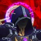 Arwenpri avatar