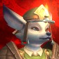 Devotwirl avatar