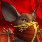 Ankalite avatar