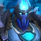 Howtosms avatar