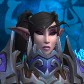 Hannahwarr avatar