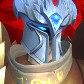 Omnifade