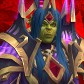 Jamròks avatar