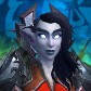 Cirallock
