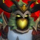 Michyrogue avatar