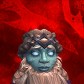 Caillagh avatar