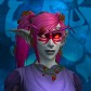 Hemoroidtv avatar