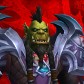 Thunderhunt avatar