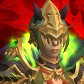 Emposa avatar
