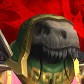 Brewsleroy avatar