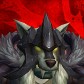 Gyslotas avatar