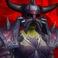 Deedrra avatar