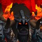 Shatik avatar