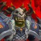 Héllkeeper avatar