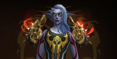 Smood's icon