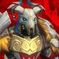 Weedlez avatar