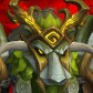 Dkskanky avatar