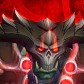 Cakklock avatar