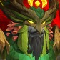 Darkywakyy