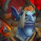 Nuzhacoop avatar