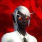 Vaker avatar
