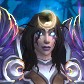 Breowser avatar