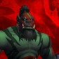 Sveps avatar
