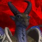 Dragoniek