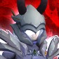Igudh avatar