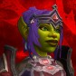 Catdemon avatar