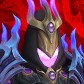 Blattrix