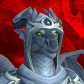 Tyranian avatar